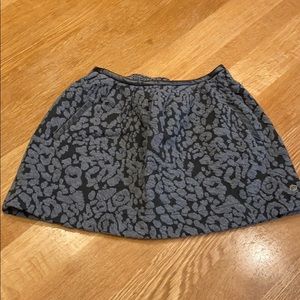 Ikks France Skirt